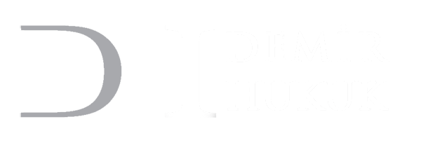 Demir Hukuk B&uuml;rosu